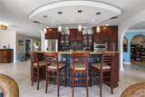 1925 Coral Gardens Dr - Photo 9