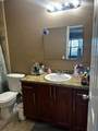 11108 Royal Palm Blvd - Photo 10