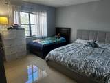 11108 Royal Palm Blvd - Photo 11