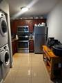 11108 Royal Palm Blvd - Photo 12
