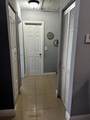 11108 Royal Palm Blvd - Photo 13