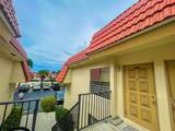 11108 Royal Palm Blvd - Photo 2