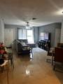 11108 Royal Palm Blvd - Photo 3