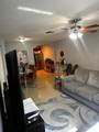 11108 Royal Palm Blvd - Photo 4