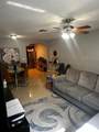 11108 Royal Palm Blvd - Photo 5