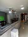 11108 Royal Palm Blvd - Photo 6