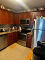 11108 Royal Palm Blvd - Photo 7