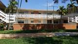 3501 Van Buren St - Photo 1