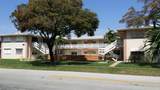 3501 Van Buren St - Photo 2
