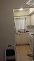 3501 Van Buren St - Photo 3