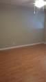 3501 Van Buren St - Photo 4