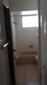 3501 Van Buren St - Photo 5