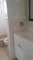 3501 Van Buren St - Photo 6