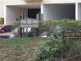 3301 Spanish Moss Terr - Photo 1