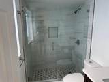 7605 5th Ct - Photo 11