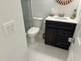 7605 5th Ct - Photo 15