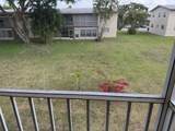 7605 5th Ct - Photo 19