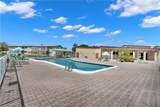 7605 5th Ct - Photo 20