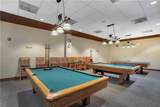 7605 5th Ct - Photo 22