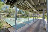 7605 5th Ct - Photo 24