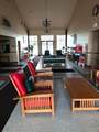 7605 5th Ct - Photo 25