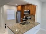 7605 5th Ct - Photo 5