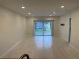 7605 5th Ct - Photo 6