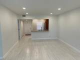 7605 5th Ct - Photo 7