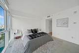 450 Alton Rd - Photo 16