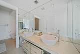 450 Alton Rd - Photo 17