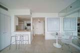450 Alton Rd - Photo 18