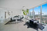 450 Alton Rd - Photo 20