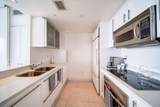 450 Alton Rd - Photo 21