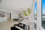 450 Alton Rd - Photo 22