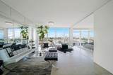 450 Alton Rd - Photo 23
