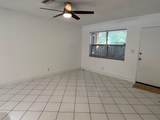 220 18th Ave - Photo 13