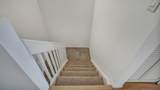1126 44th Ave - Photo 17