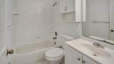 1126 44th Ave - Photo 19