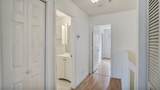 1126 44th Ave - Photo 21