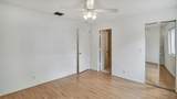 1126 44th Ave - Photo 23