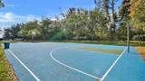 1126 44th Ave - Photo 28
