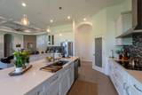 21810 270th St - Photo 19