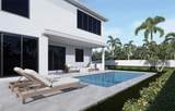 1550 Ponce De Leon Dr - Photo 13