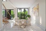 1550 Ponce De Leon Dr - Photo 23