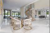 1550 Ponce De Leon Dr - Photo 28