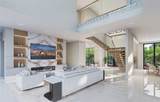 1550 Ponce De Leon Dr - Photo 3