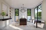 1550 Ponce De Leon Dr - Photo 32