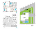 1550 Ponce De Leon Dr - Photo 42