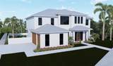1550 Ponce De Leon Dr - Photo 43