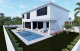 1550 Ponce De Leon Dr - Photo 9